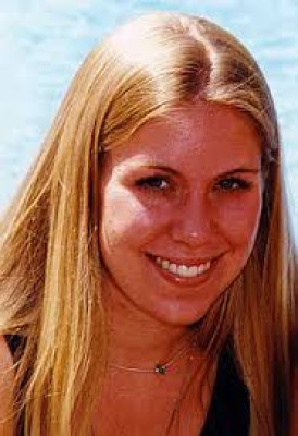 Cassie Bernall profile Photo