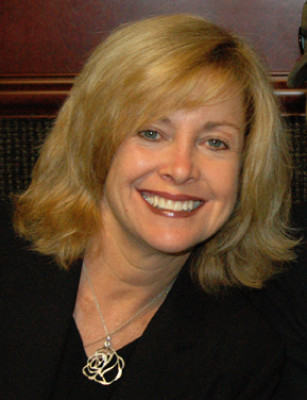 Catherine Hicks profile Photo