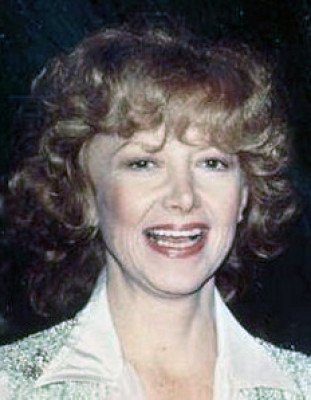 Cathryn Damon profile Photo