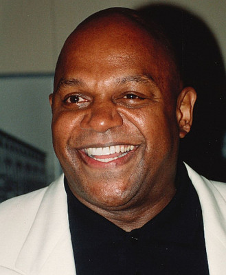 Charles S. Dutton profile Photo