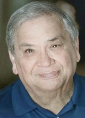 Charley Scalies profile Photo
