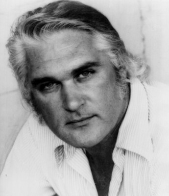 Charlie Rich profile Photo