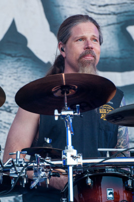 Chris Adler profile Photo