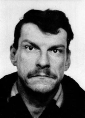 Christer Pettersson profile Photo