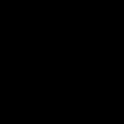 Cole Anthony profile Photo