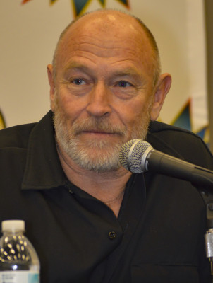 Corbin Bernsen profile Photo