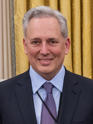 David O. Sacks profile Photo