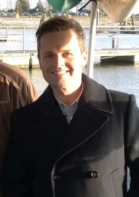 Declan Donnelly profile Photo