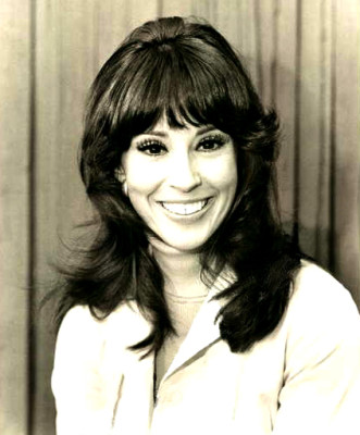 Denise Alexander profile Photo