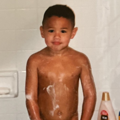 Devin Booker profile Photo