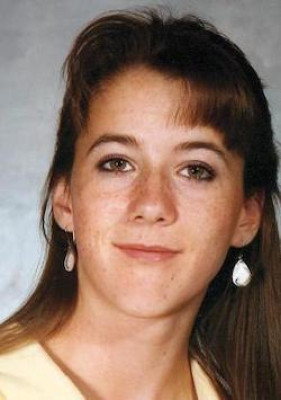 Disappearance of Tara Calico profile Photo