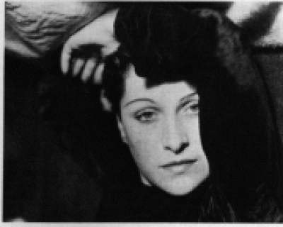 Dora Maar profile Photo