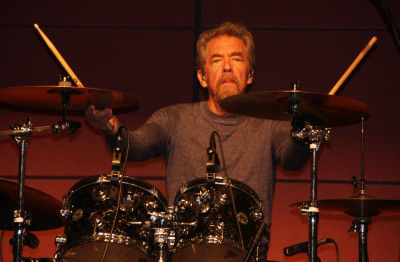 Doug Clifford profile Photo