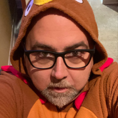 Duff Goldman profile Photo