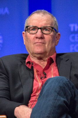 Ed O'Neill profile Photo