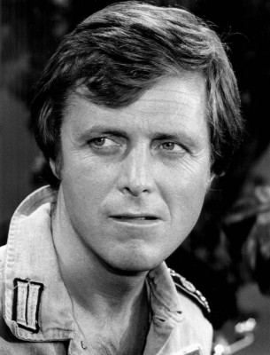 Edd Byrnes profile Photo