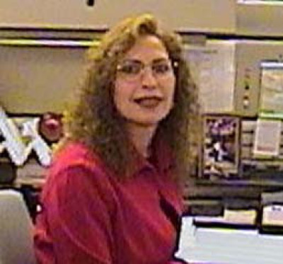 Edna Cintrón profile Photo