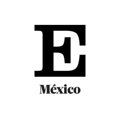 El-P profile Photo