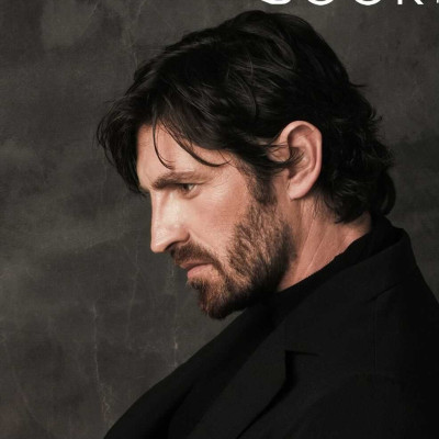 Eoin Macken profile Photo
