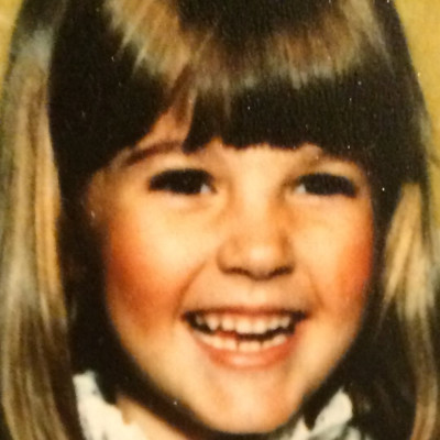 Erin Andrews profile Photo