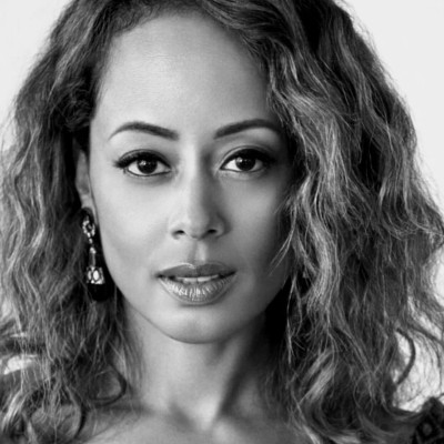 Essence Atkins profile Photo