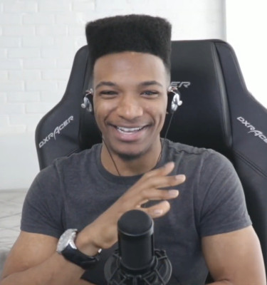 Etika profile Photo