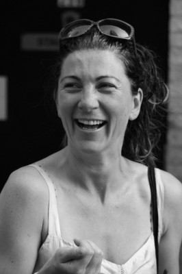 Eve Best profile Photo