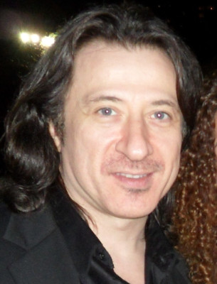 Federico Castelluccio profile Photo