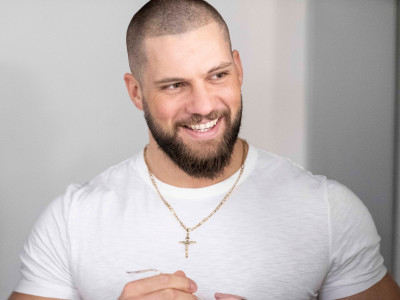 Florian Munteanu profile Photo