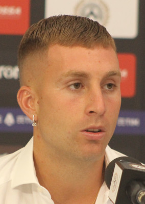 Gerard Deulofeu profile Photo