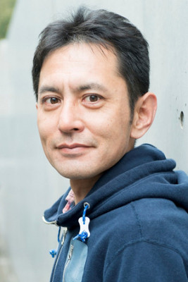 Goro Miyazaki profile Photo