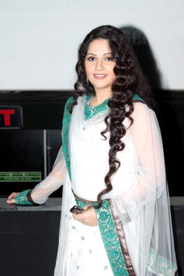 Gracy Singh profile Photo
