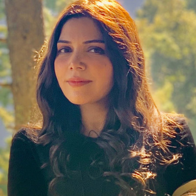 Hadiqa Kiani profile Photo