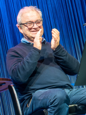 Harry Enfield profile Photo