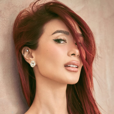 Heart Evangelista profile Photo