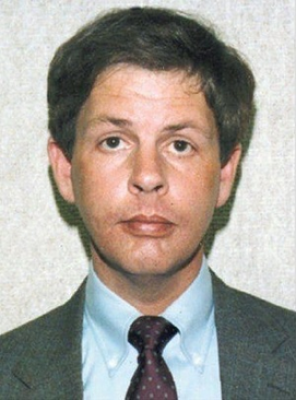 Herb Baumeister profile Photo