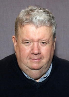 Ian McNeice profile Photo