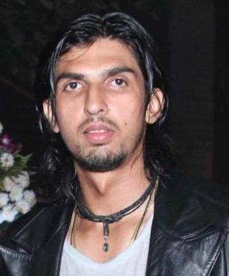 Ishant Sharma profile Photo