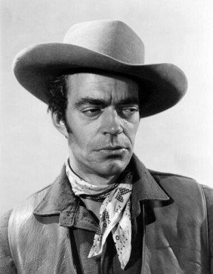 Jack Elam profile Photo