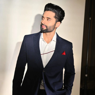 Jackky Bhagnani profile Photo