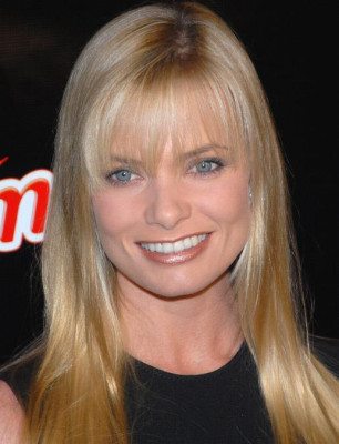 Jaime Pressly profile Photo