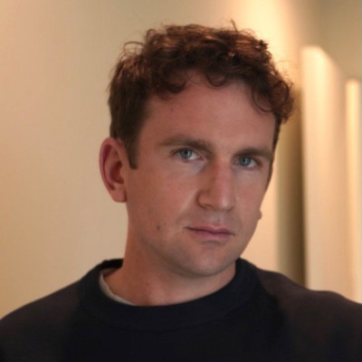 Jake Schreier profile Photo