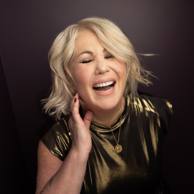 Jann Arden profile Photo