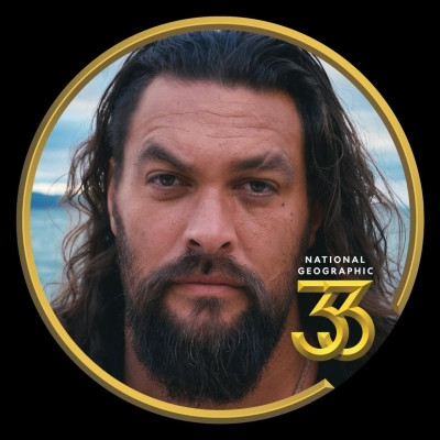 Jason Momoa profile Photo