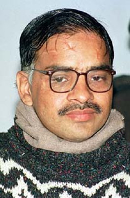 Javed Iqbal (serial killer) profile Photo