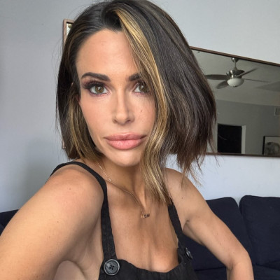 Jennifer Lahmers profile Photo