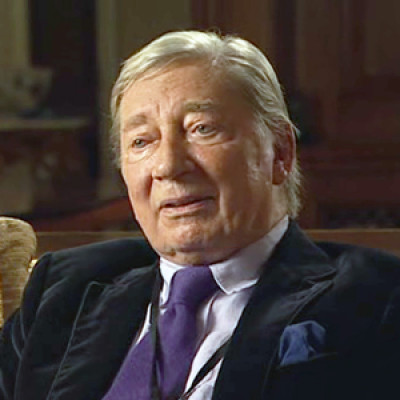 Jeremy Lloyd profile Photo