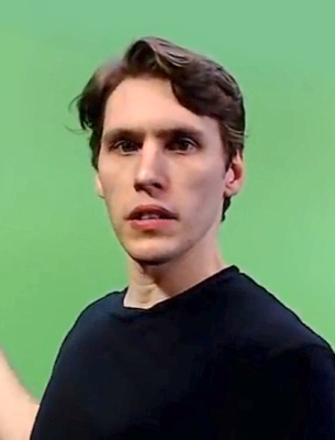 Jerma985 profile Photo