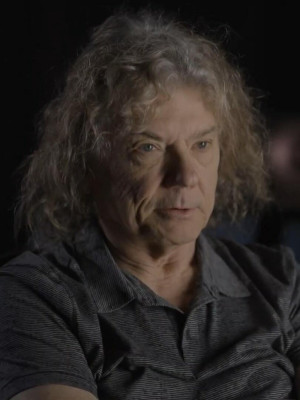 Jerry Harrison profile Photo