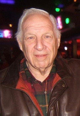 Jerry Heller profile Photo